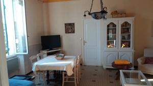 Hebergement Bastida : photos des chambres