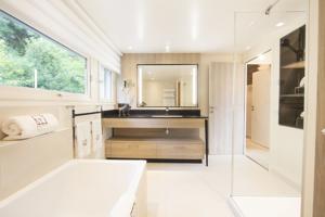 Hebergement Villa Le France - Vision Luxe : photos des chambres