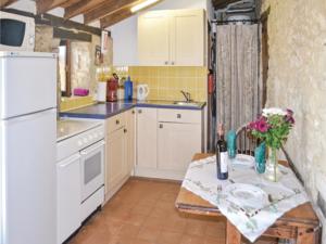 Hebergement Holiday Home Eymet : photos des chambres