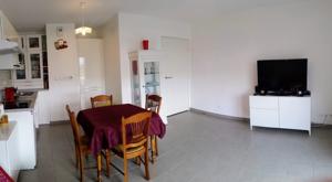 Appartement Residence MADDALENA : photos des chambres