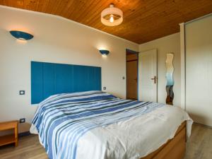 Hebergement Gite avec piscine privee belles vues : photos des chambres
