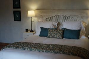 Hotel L'Instant Sevigne : photos des chambres