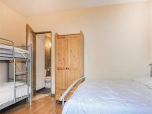 Hebergement Holiday home Montreal UV-1352 : photos des chambres