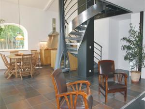 Hebergement Two-Bedroom Holiday Home in Montboucher sur Jabron : photos des chambres