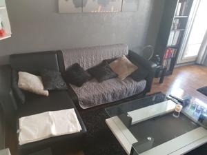 Appartement Et Garage : photos des chambres