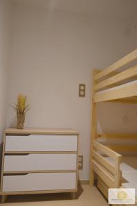 Wellholidays appartement N°22 : photos des chambres