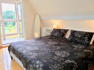 Chambres d'hotes/B&B B&B Services : Suite 2 Chambres