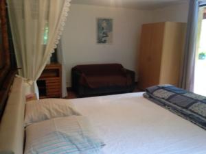 Hebergement Maison De Vacances - Lamonzie - Montastruc : photos des chambres