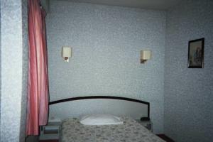 Hotel de l'Europe : photos des chambres
