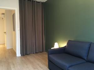 Appartement haut de gamme centre VALENCE D'AGEN : photos des chambres