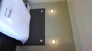 Abc Hotel : photos des chambres