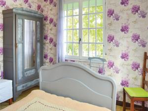 Hebergement Holiday Home Toeufles Rue Bas Chaussoy : photos des chambres
