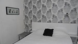 Hotel Herard : photos des chambres
