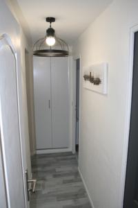 Appartement Celired House : photos des chambres