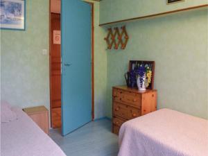 Hebergement Holiday home Rue Du Bois Benard : photos des chambres