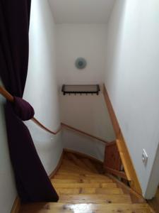 Appartement T3 Duplex - 70m2 : photos des chambres