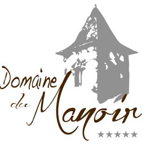 Chambres d'hotes/B&B Domaine Du Manoir : photos des chambres