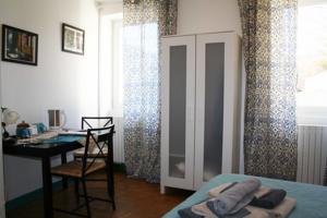 Hebergement La Cance : photos des chambres