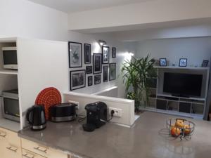 Appartement Residence Beauregard : photos des chambres