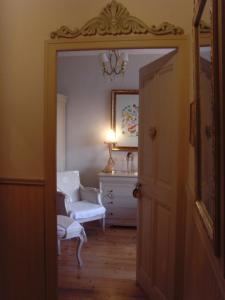 Chambres d'hotes/B&B Les Terrasses du Lac - Guest House : photos des chambres