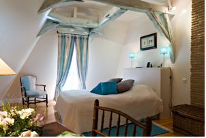 Hotel La Chartreuse du Bignac - Les Collectionneurs : photos des chambres