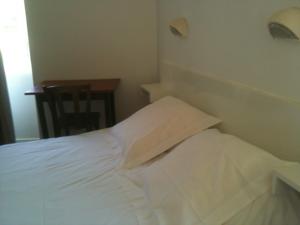 Hotel de la Paix : photos des chambres