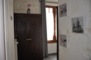 Chambres d'hotes/B&B Chambres d'Hotes L'Alezan : photos des chambres