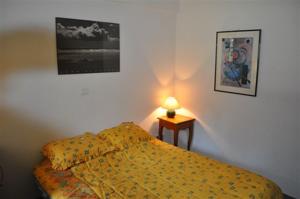 Hotel Domaine du Lac Ferrand : photos des chambres