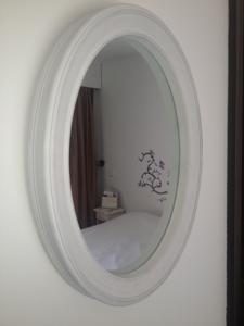 Savoie Hotel : photos des chambres