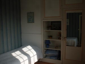 Chambres d'hotes/B&B Domaine Saint-Hilaire : photos des chambres