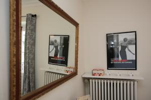Chambres d'hotes/B&B Villadoria : photos des chambres