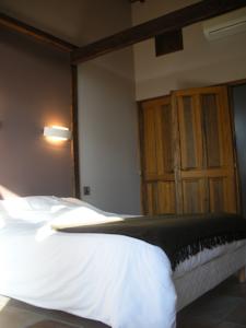 Hotel Restaurant Chez Pito : photos des chambres