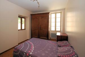 Chambres d'hotes/B&B L'Hermitage de Bidouchac : photos des chambres
