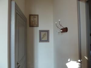 Chambres d'hotes/B&B Chateau de Clusors : photos des chambres