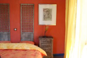 Hotel Auberge Magnette : photos des chambres