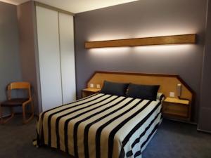 Hotel le bastide : photos des chambres