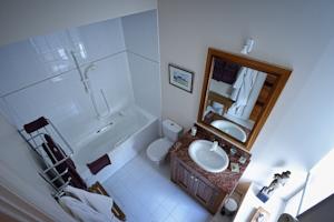 Hotel Le Clos Raymi : photos des chambres