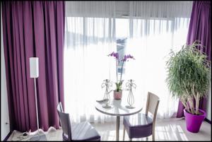 Hebergement Appart'hotel - Residence la Closeraie : photos des chambres