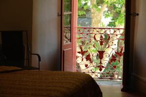 Chambres d'hotes/B&B Le Mimosa : photos des chambres