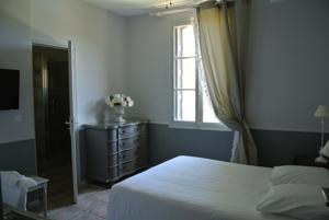 Hotel Le Relais Des Chartreuses : photos des chambres