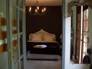 Chambres d'hotes/B&B Bed And Kota : photos des chambres