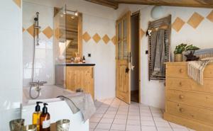 Hebergement CGH Residences & Spas Le Village De Lessy : photos des chambres
