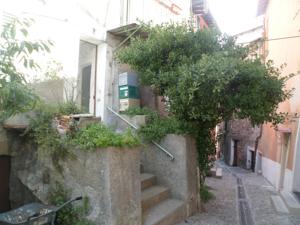 Appartement Apartment Des Romains : photos des chambres
