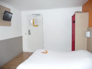 hotelF1 Cergy : photos des chambres