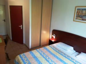 Hericlea Hotel Sport : photos des chambres