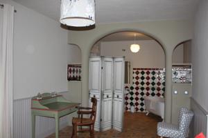 Chambres d'hotes/B&B Bed In Bellongue : photos des chambres