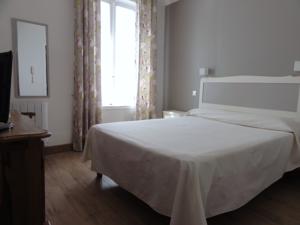 Hotel Les Echevins : photos des chambres