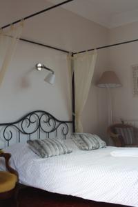 Chambres d'hotes/B&B La Farnesine : photos des chambres