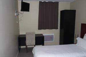 Arcantis Hotel : photos des chambres
