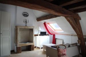 Hebergement Le Relais de Meursault : photos des chambres